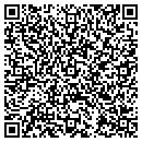 QR code with Stardust Design Corp contacts