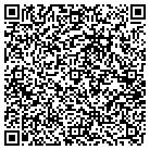 QR code with Red Herring Design Inc contacts