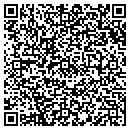 QR code with Mt Vernon Corp contacts
