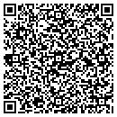 QR code with Alexander Wilson Rev contacts