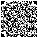QR code with Whitney Ladd Hocking contacts