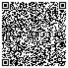 QR code with Ross Bicycles USA LTD contacts