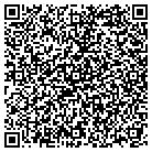 QR code with Cliff Haven Recreation Parks contacts
