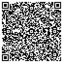 QR code with Fishkill Inn contacts