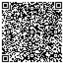 QR code with GTC Restoration contacts
