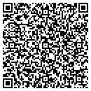 QR code with Waste-Stream contacts