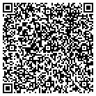 QR code with Envelopes Etcetera Inc contacts