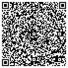 QR code with Assembly Member Paul Tokasz contacts