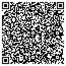QR code with Brian J Coleman contacts
