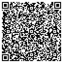 QR code with Donuts Plus contacts