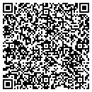 QR code with Extreme Graphix II contacts