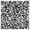 QR code with Jacob Feldheim contacts