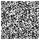 QR code with Yoyodyne Entertainment contacts
