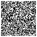 QR code with Real Professional contacts