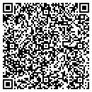 QR code with Richard S Fernan contacts