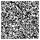QR code with Modern Hardware & Paint contacts