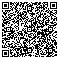 QR code with 99 Cents Outlet contacts