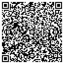 QR code with Canaan Lumber & Building Sup contacts