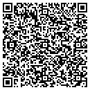 QR code with Dinshaw Bamji MD contacts