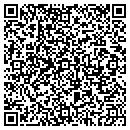QR code with Del Prete Contracting contacts