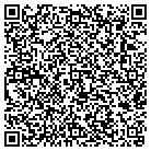 QR code with M & C Associates LLC contacts