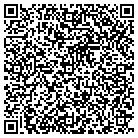 QR code with Rod Hunt's Backhoe Service contacts