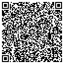 QR code with Olde Hudson contacts