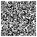 QR code with Vertically Yours contacts