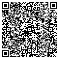 QR code with Douglas R Penny contacts