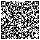 QR code with Duraclean By Davis contacts