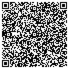 QR code with Universal Construction Group contacts