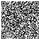 QR code with Martin Tile Co contacts