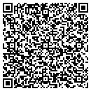 QR code with JCG Check Cashing contacts