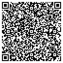 QR code with Corky's Tavern contacts