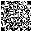 QR code with Avon contacts
