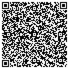 QR code with Bay Cities Printing & Graphics contacts