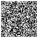 QR code with Oster Jensen Antiques Ltd contacts