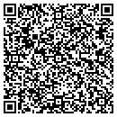 QR code with Garfinkle Frayda contacts