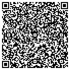 QR code with John J Sala Construction contacts