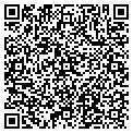 QR code with Dynamic Sound contacts