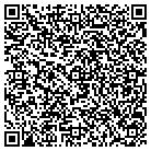 QR code with Selective First Realty Inc contacts