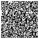 QR code with David M Mc Cann MD contacts