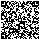QR code with Georges Tree Service contacts