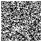 QR code with Robert L Cristofaro MD contacts