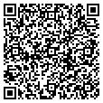 QR code with Jbr Mfg contacts