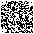 QR code with Mitsubishi Of Younkers contacts