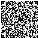 QR code with Naders Tech-Polaris contacts