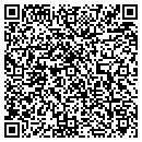QR code with Wellness Zone contacts