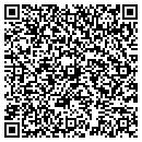 QR code with First Transit contacts