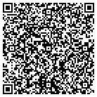 QR code with Eastern National Park Assoc contacts